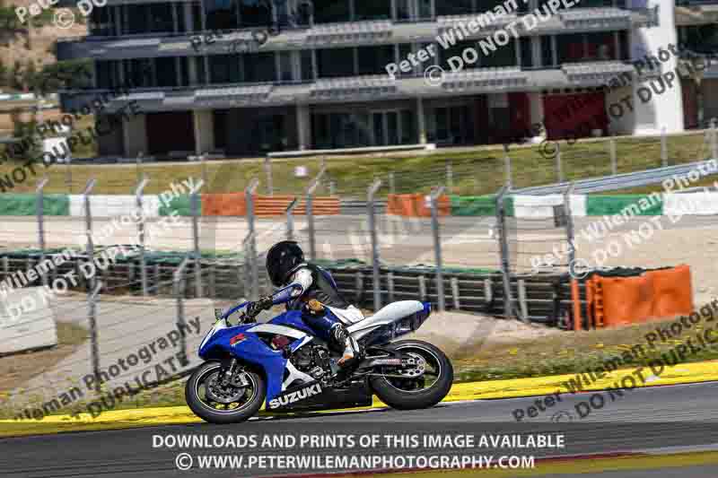 May 2024;motorbikes;no limits;peter wileman photography;portimao;portugal;trackday digital images